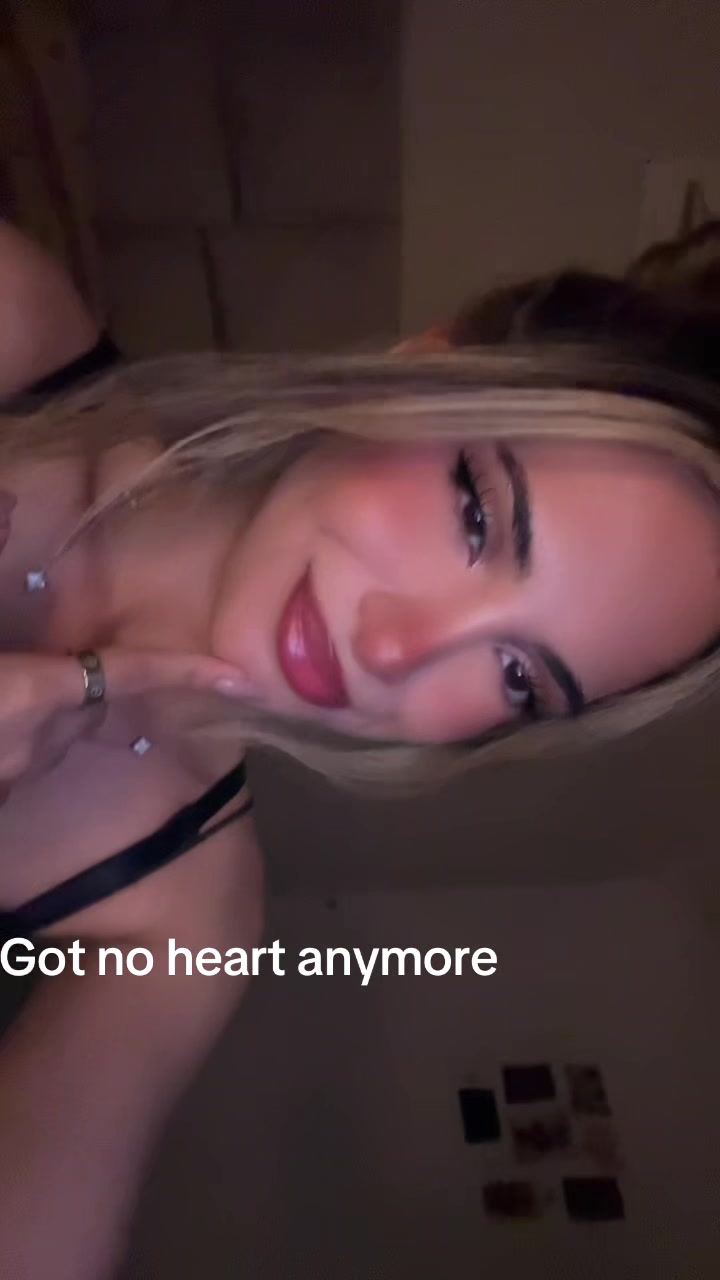 @Inaz✨🦢