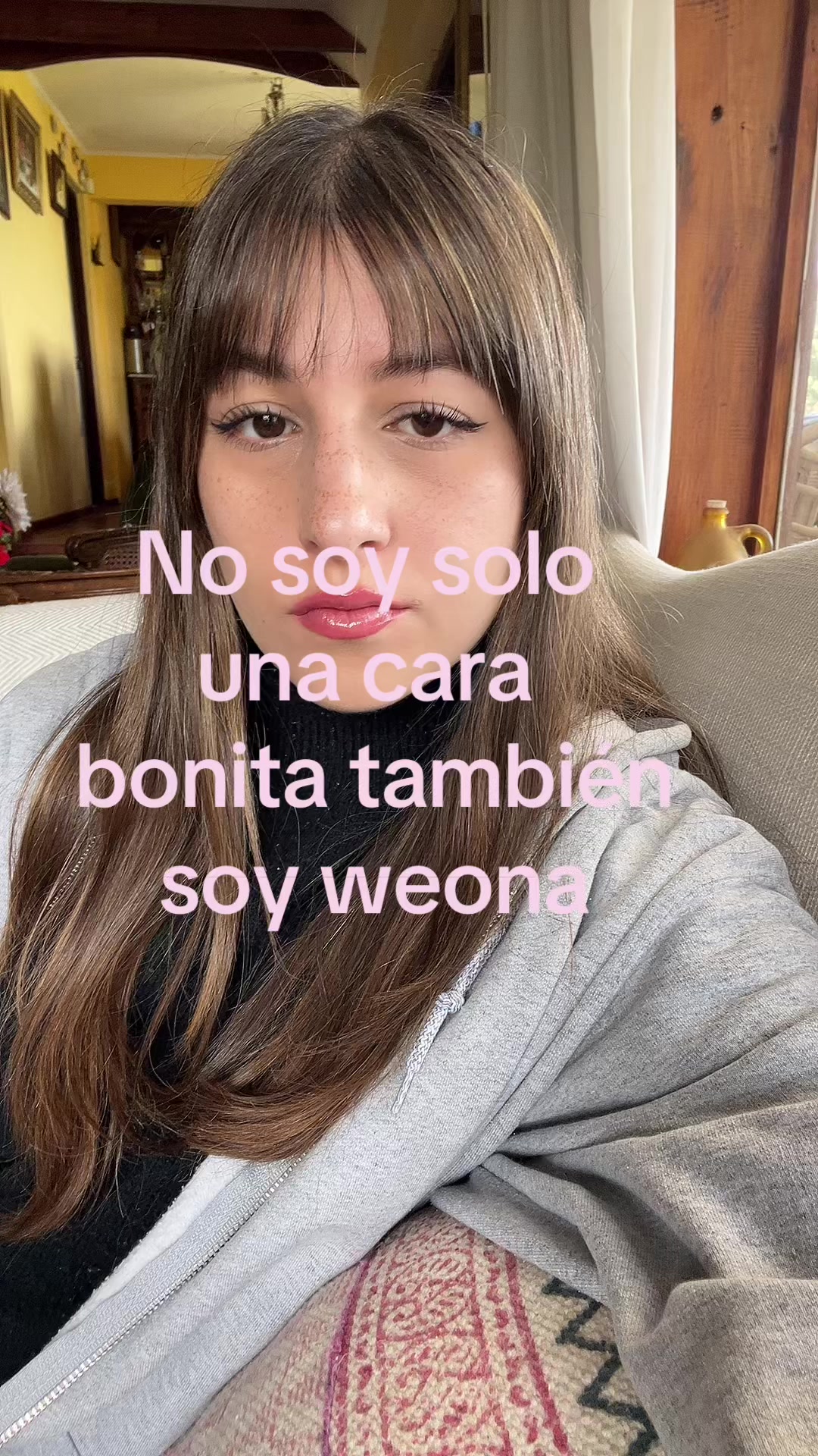 @Cata⋆˙⟡