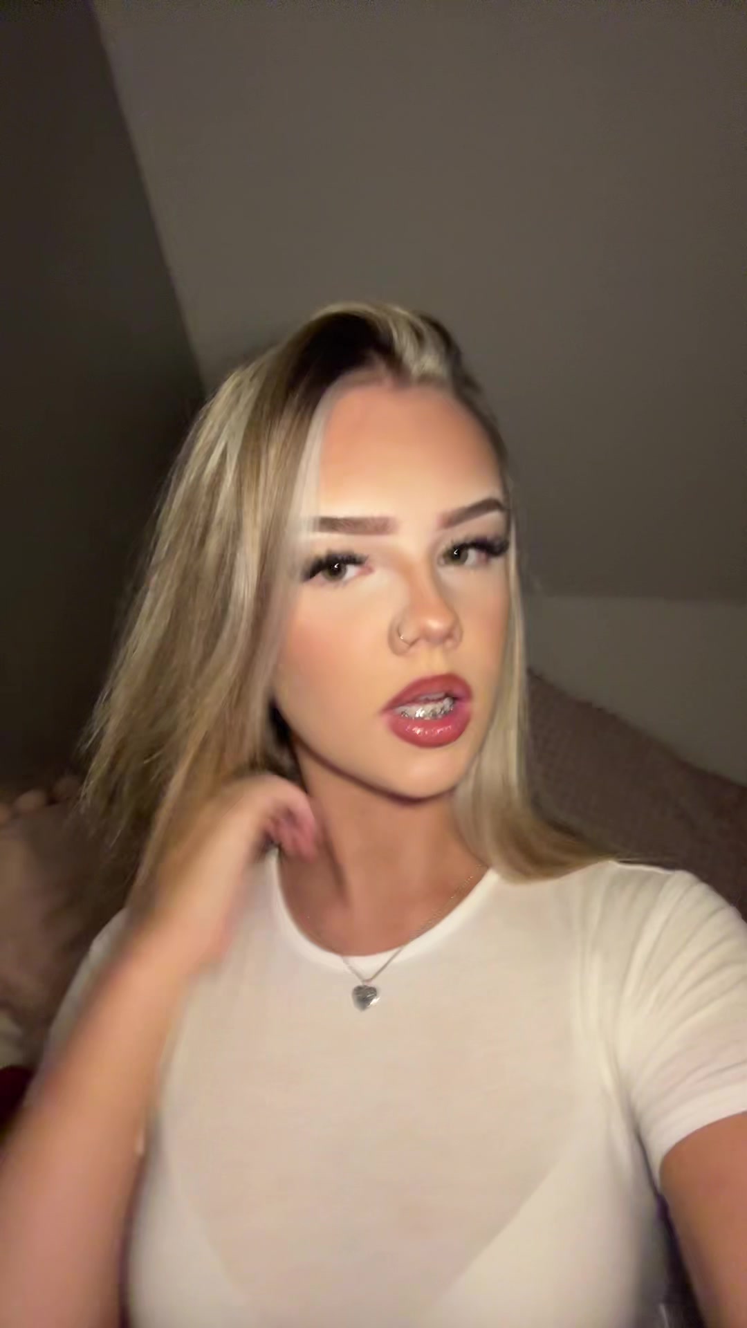 @rubereats021