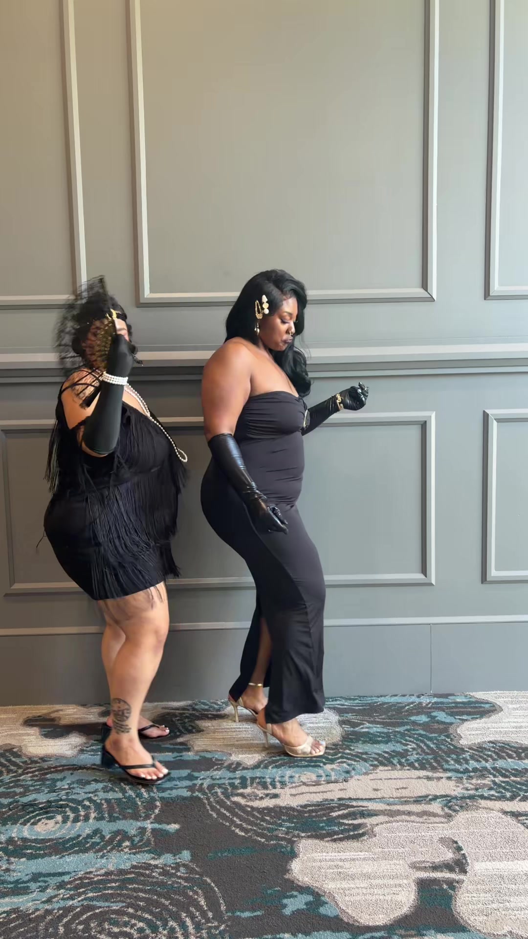 @Day😮💨| Plus Size Influencer