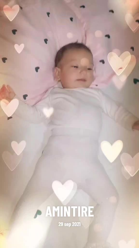 @DeDe Raysa❤️