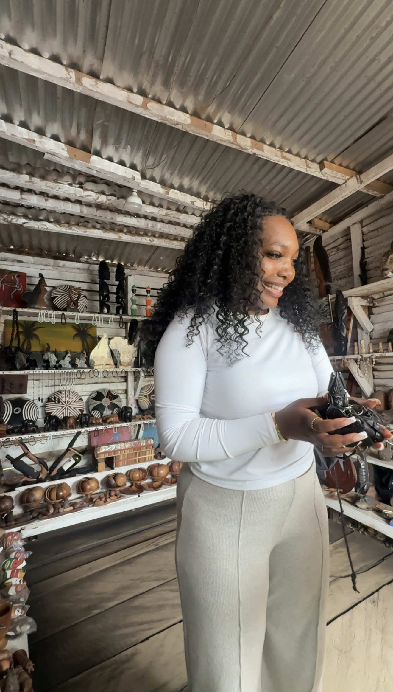 @𝐌𝐈𝐂𝐇𝐄𝐋𝐋𝐄  𝐀𝐍𝐆𝐄