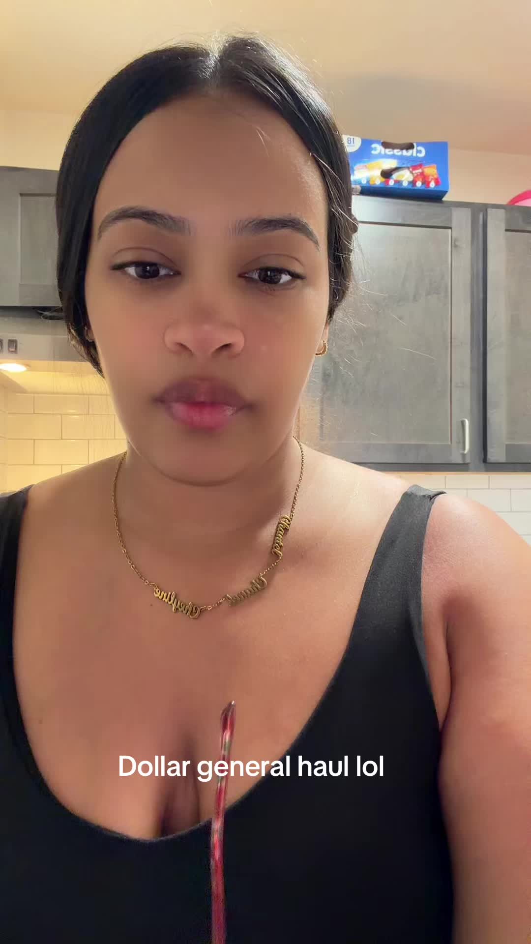 @Chaseryn