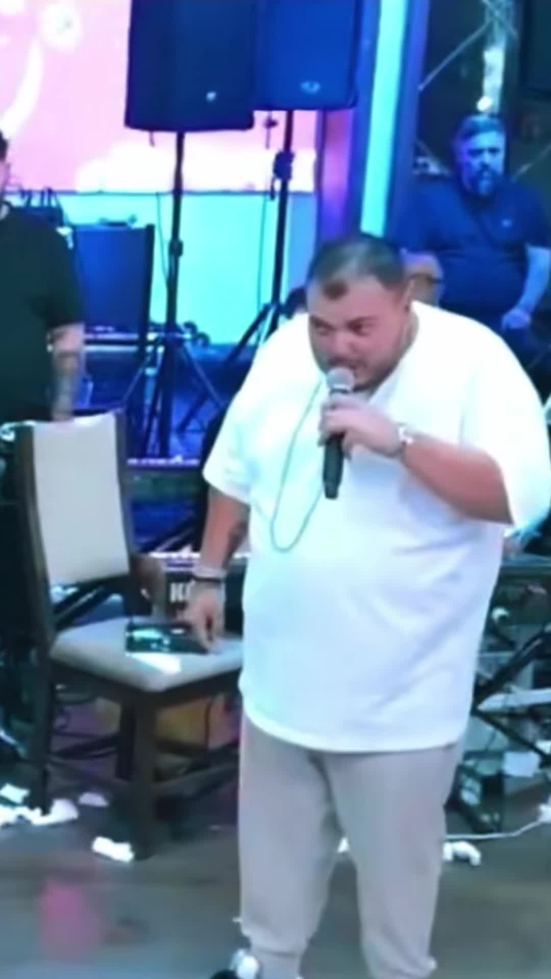 @𝐌𝐀𝐍𝐄𝐋𝐄 𝐌𝐒