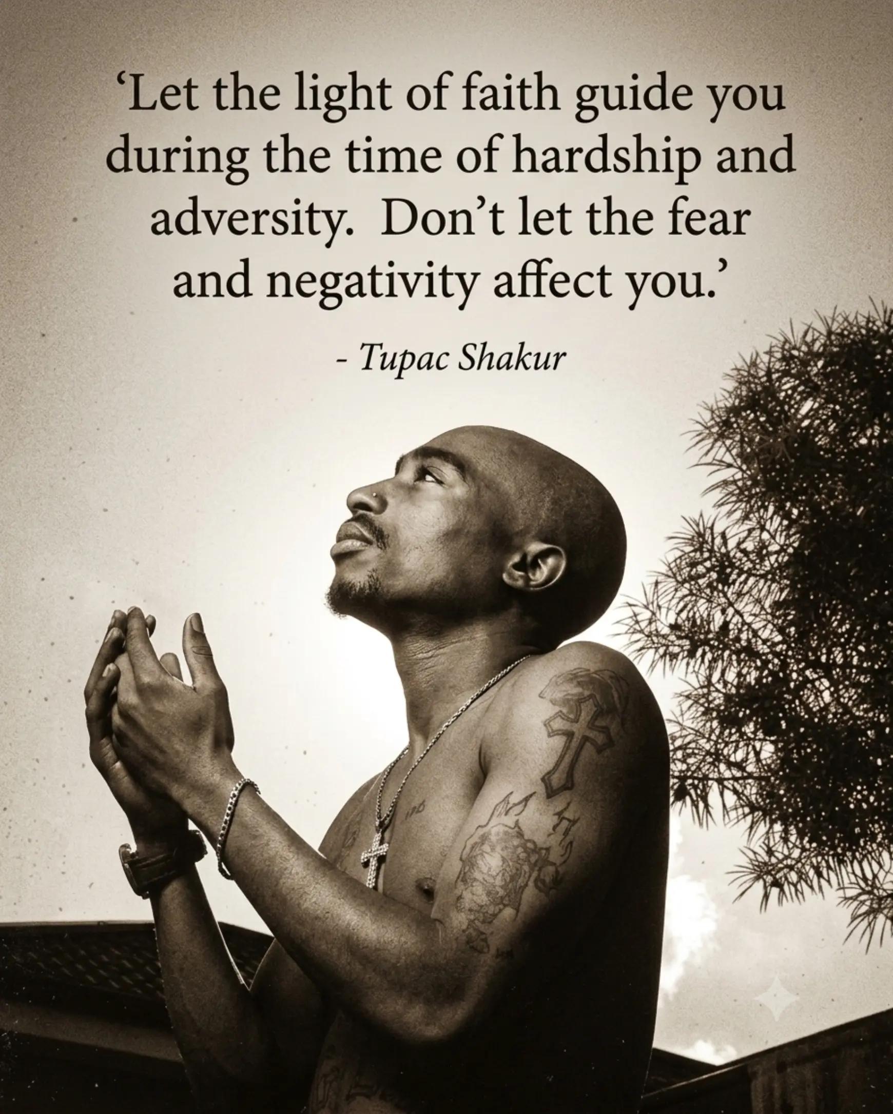@Thethuglifestyle