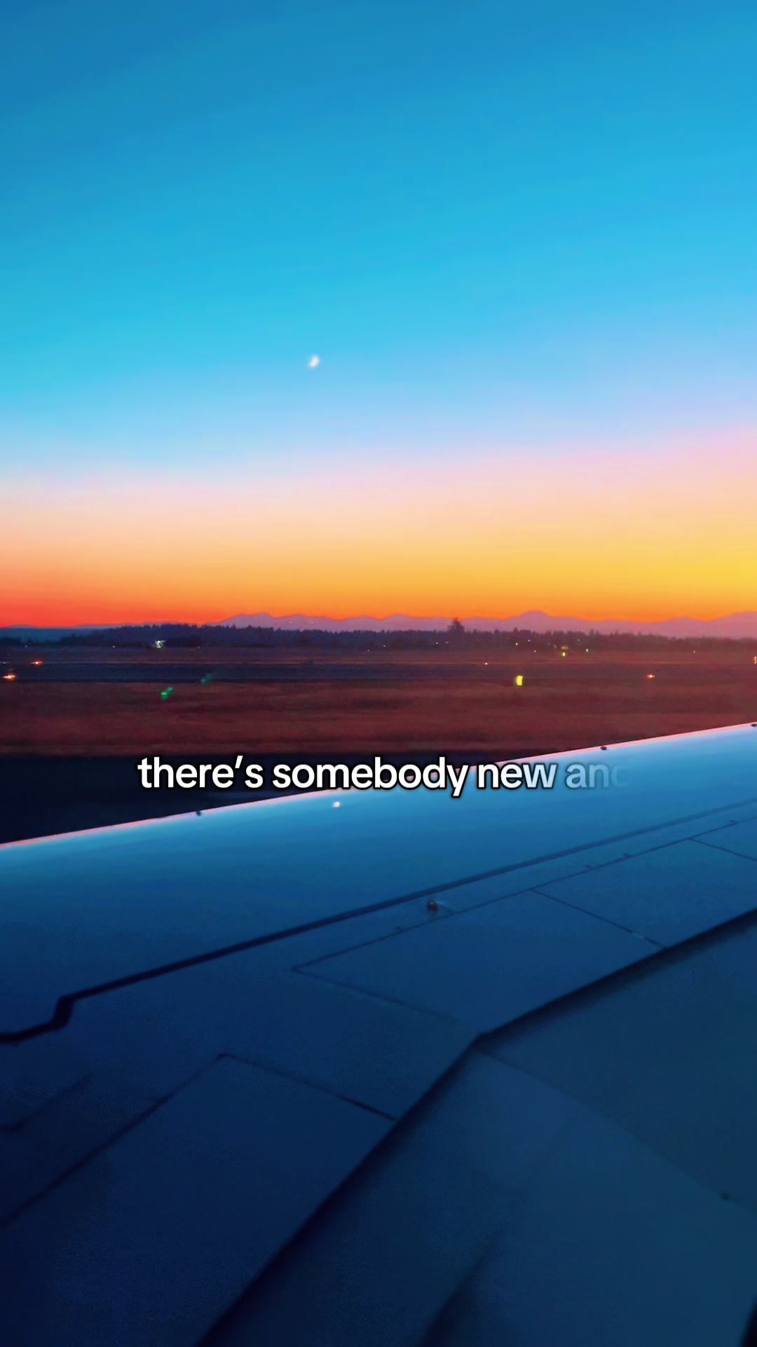@sunsetthoughts