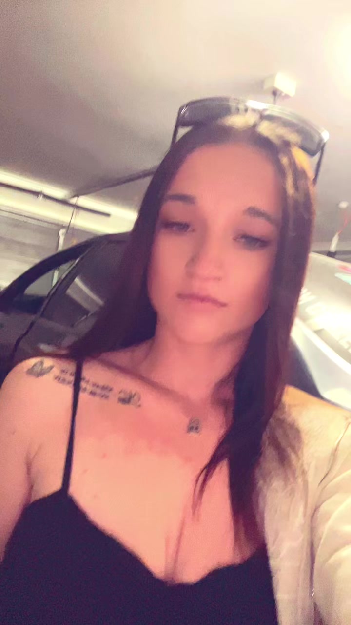 @Mamacita 🩵💜🖤🫶