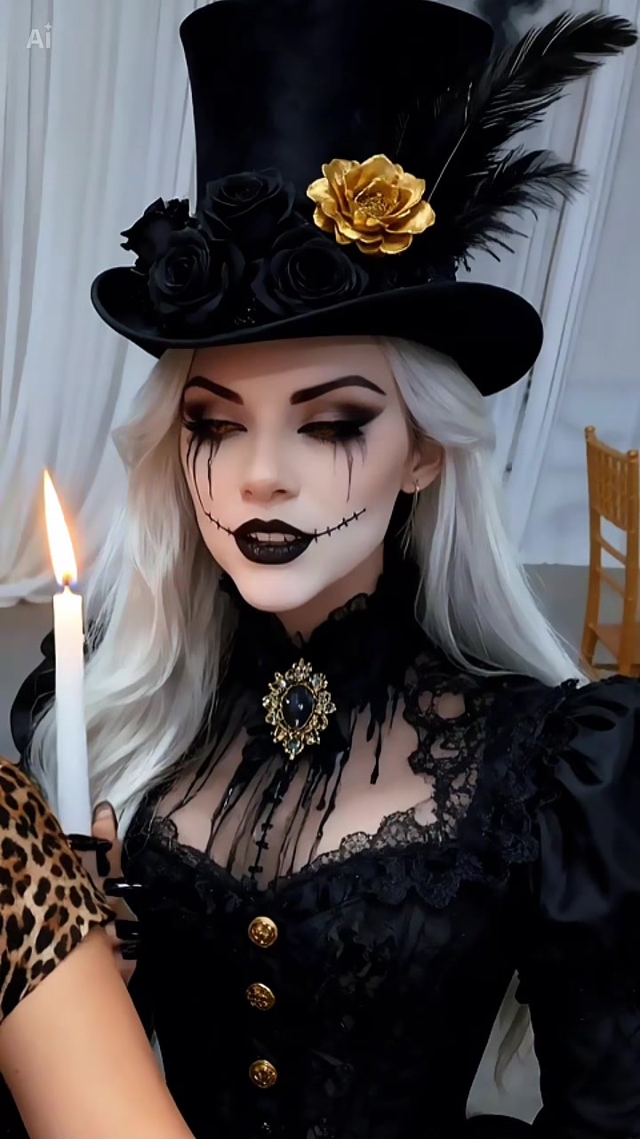 @Xoxobereg