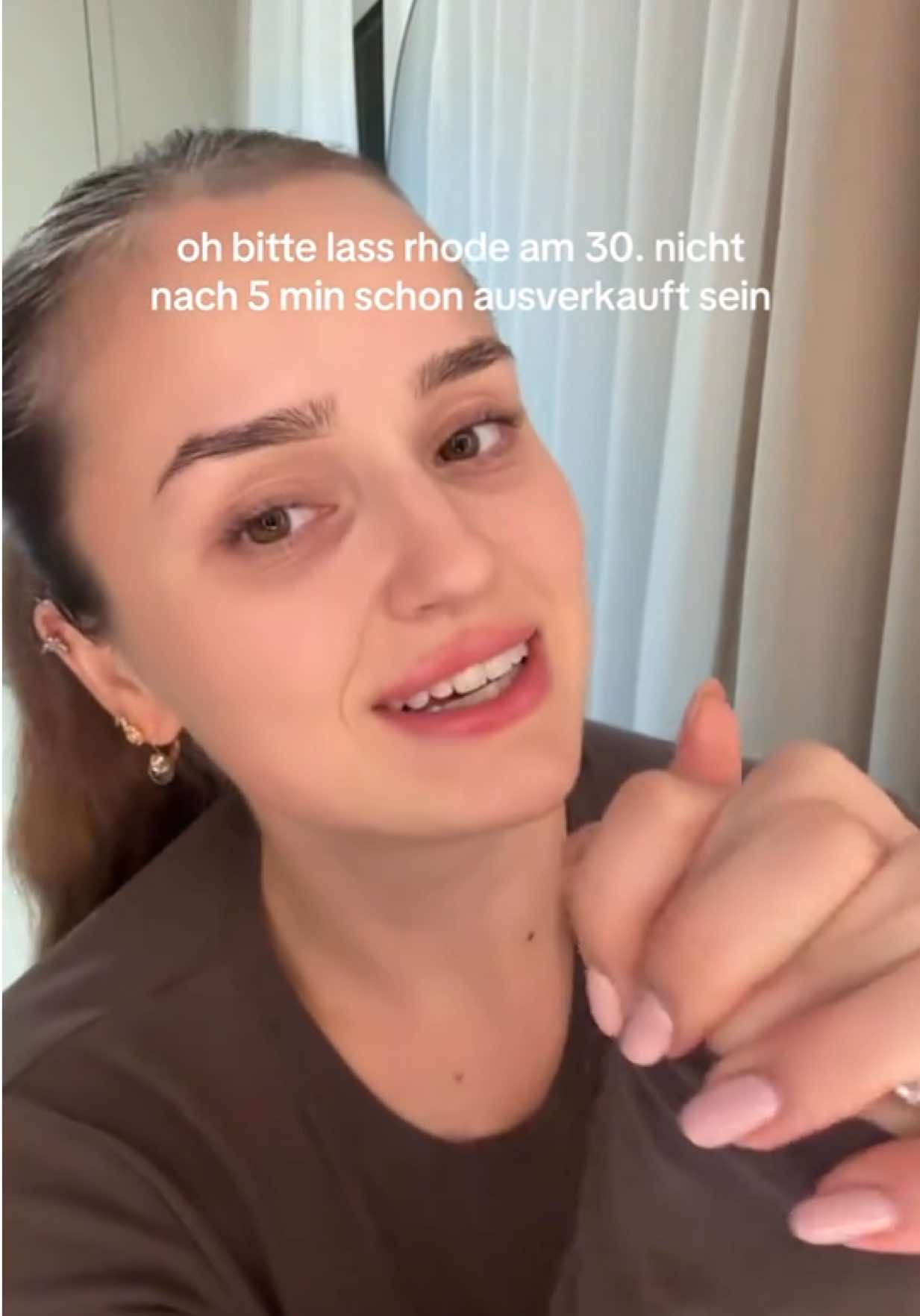@Rita 🤍