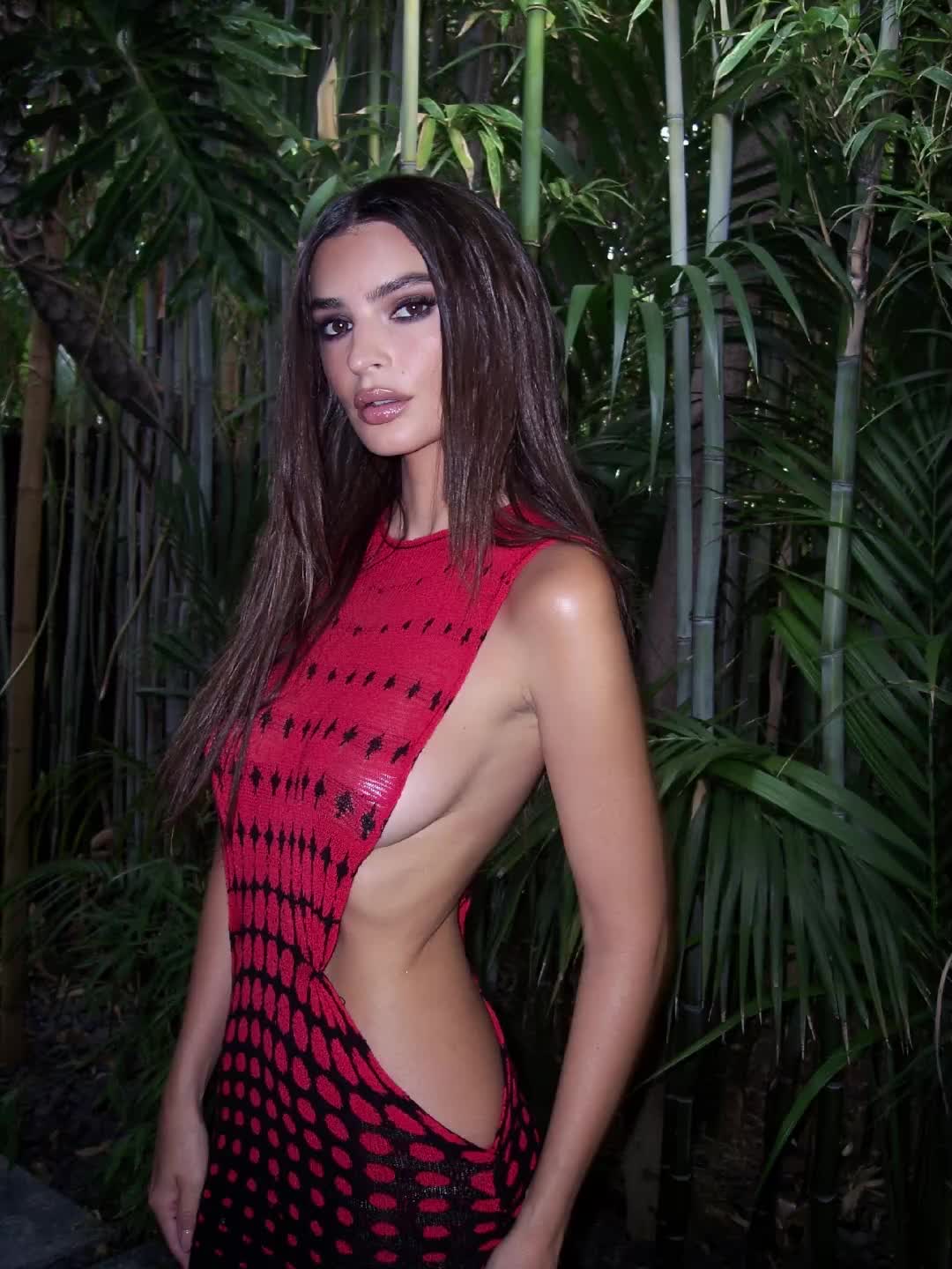 @swaveyy23
