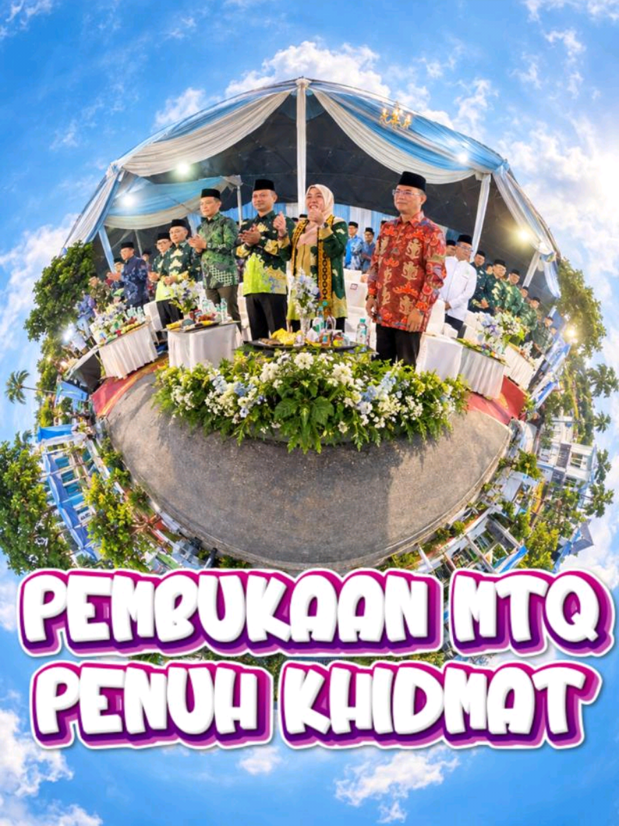 @Eva Dwiana