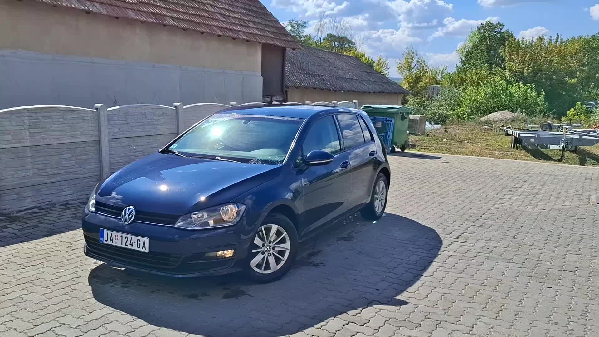 @DANIJEL