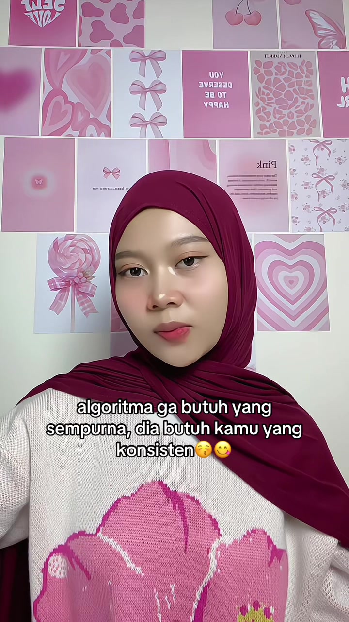 @wiyaaa