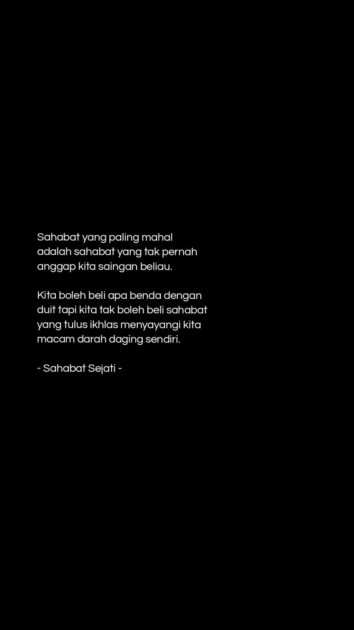 @Lizz