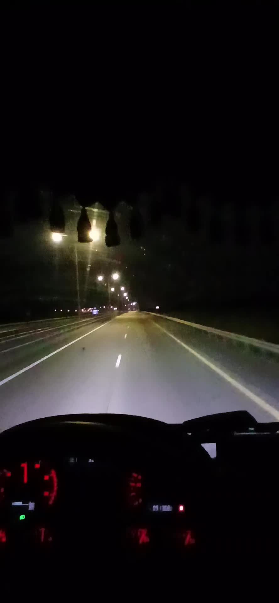 @ДИМОН