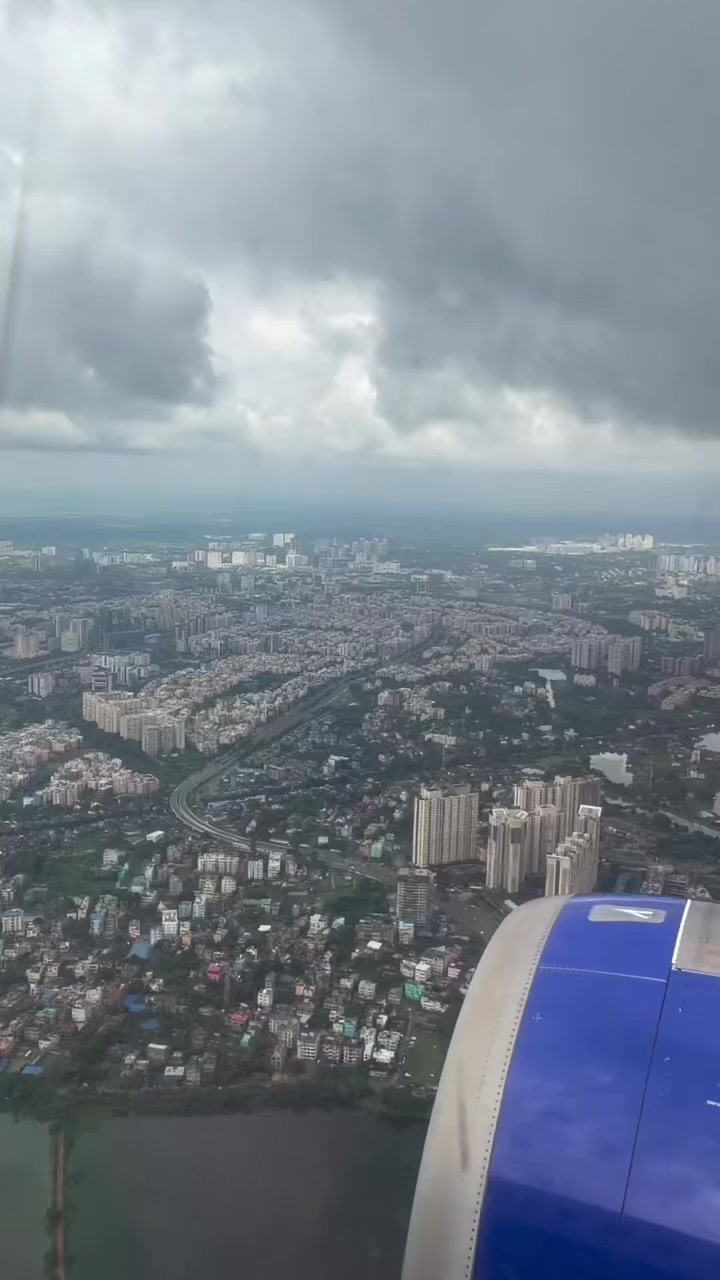 @KRISH-DUBAI,UAE