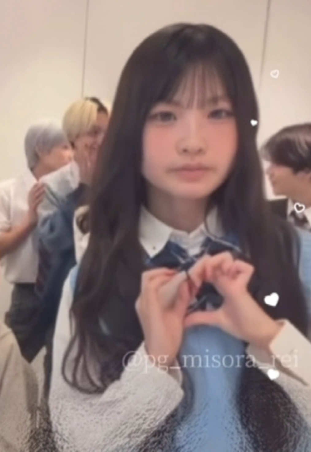 @ここみ.