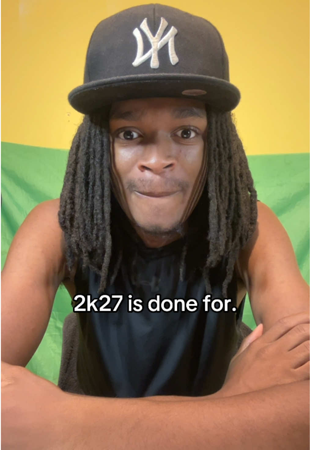 @torinobrownbloopers