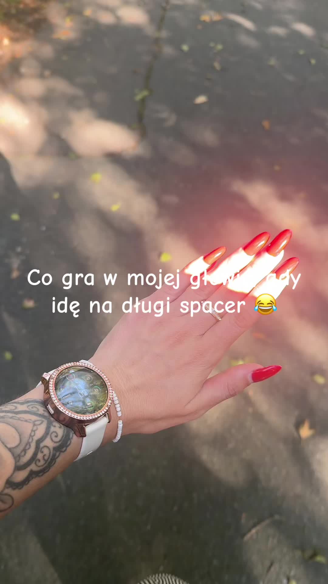 @𝓓𝓪𝓻𝓲𝓪 ♏️