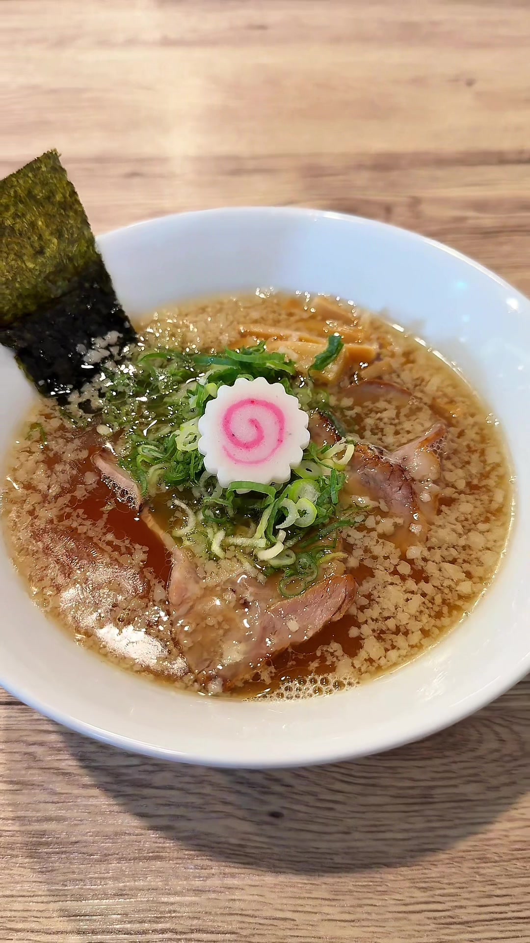 @グルメラボ【JAPAN】