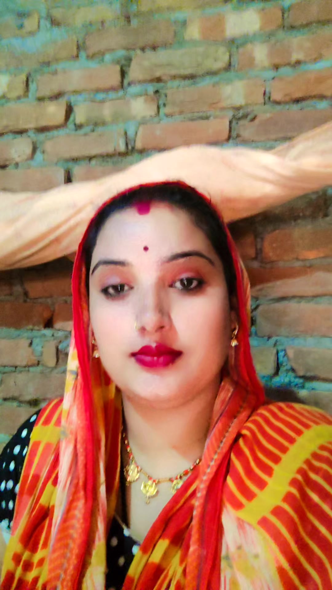 @Alka pandey