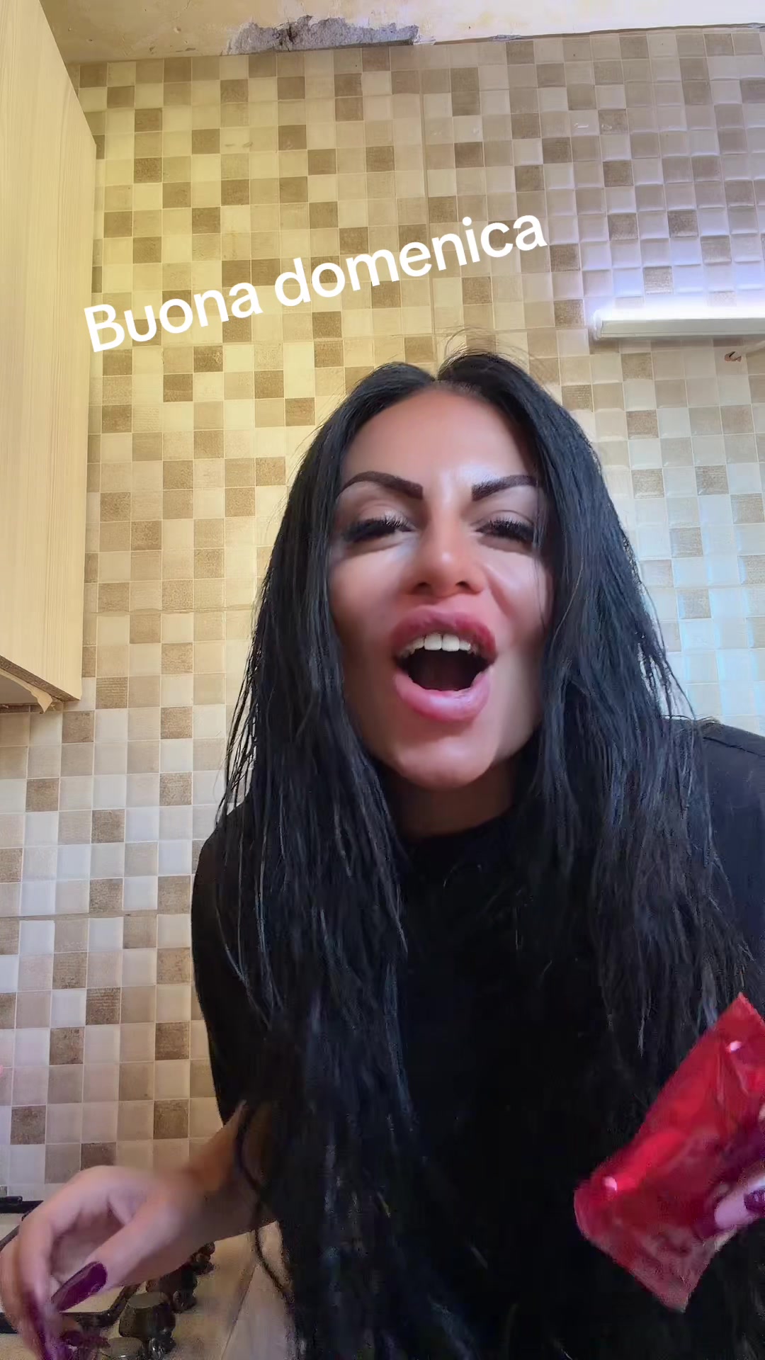 @❤️pupatella❤️