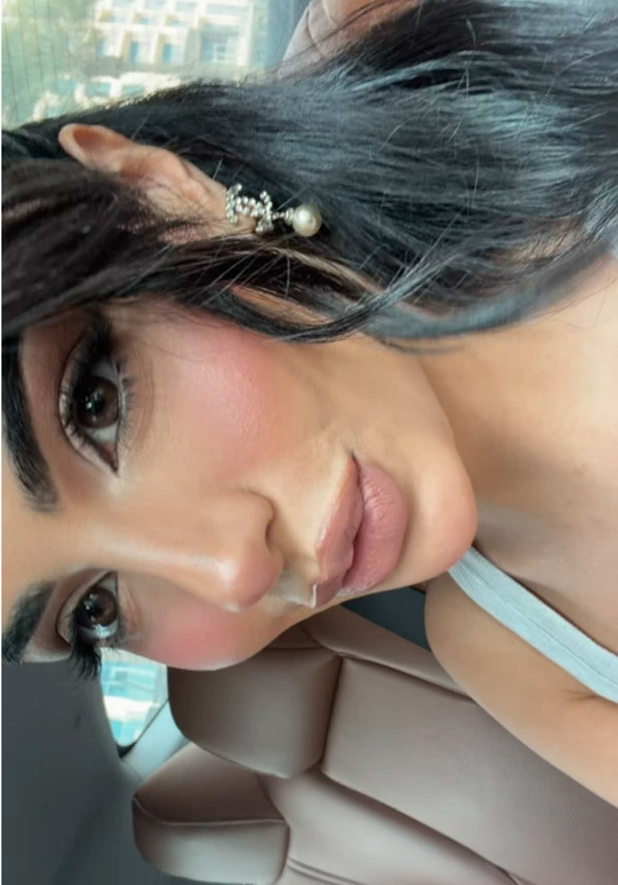 @Bitterschokolad