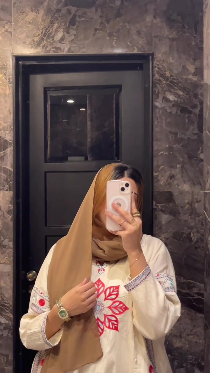 @Waniiaaww🚩
