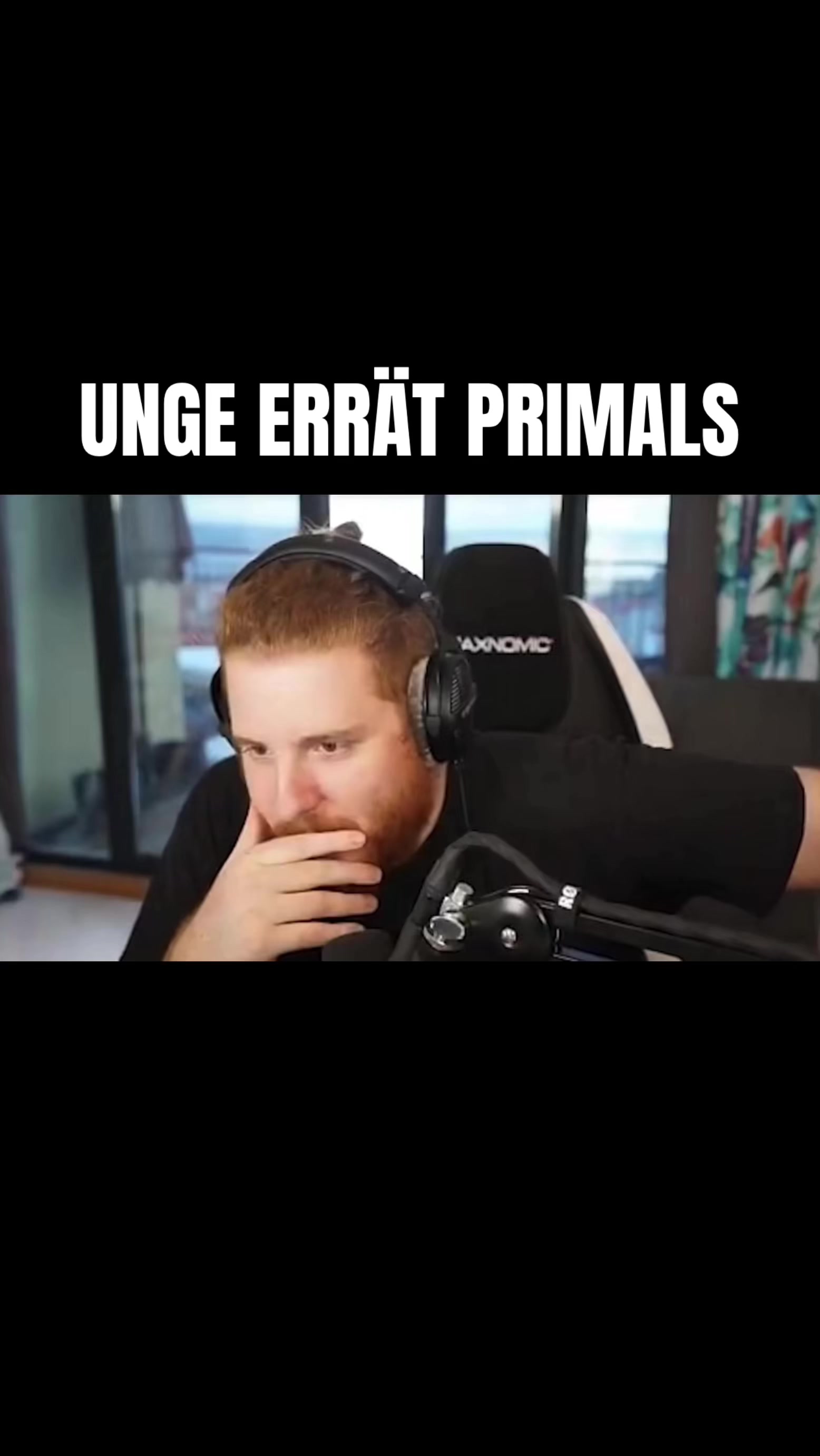 @progresswithleon