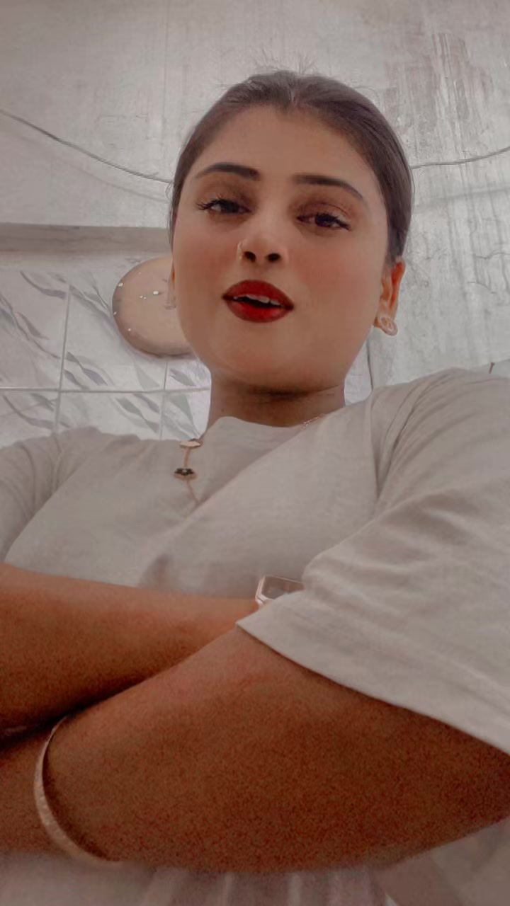 @Naina👑 kumari👑