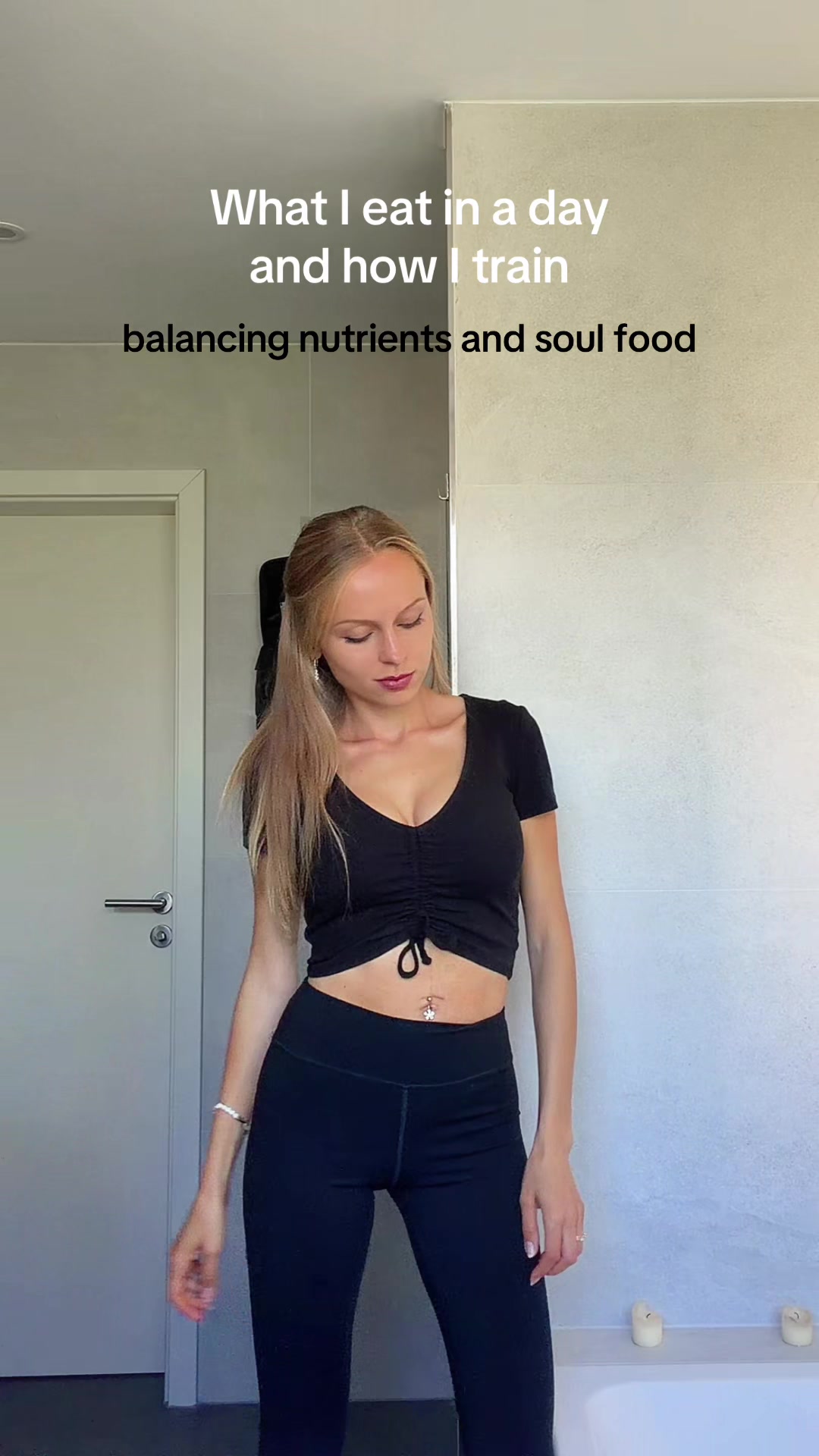 @adeli_kl