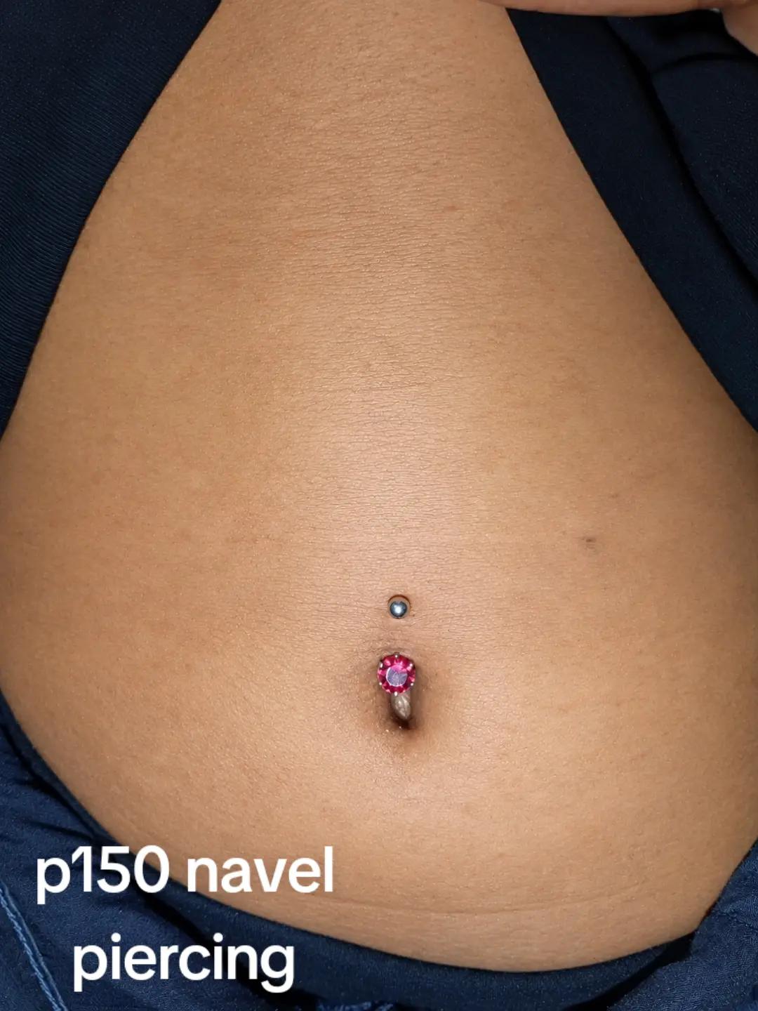 @Shroomies tattoos & piercings