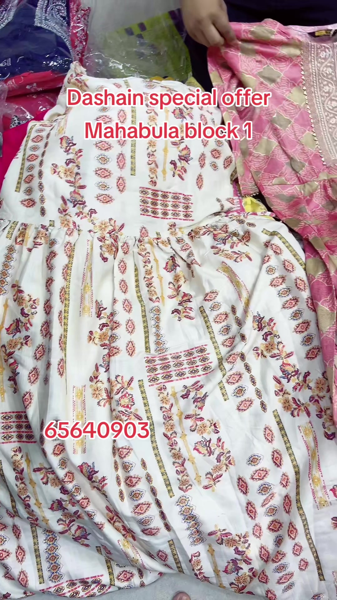 @Missyuna 69682021 📞📲69036484