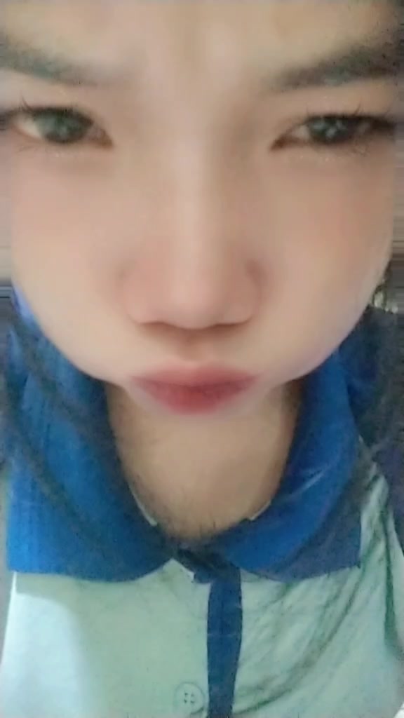 @Daelishaew