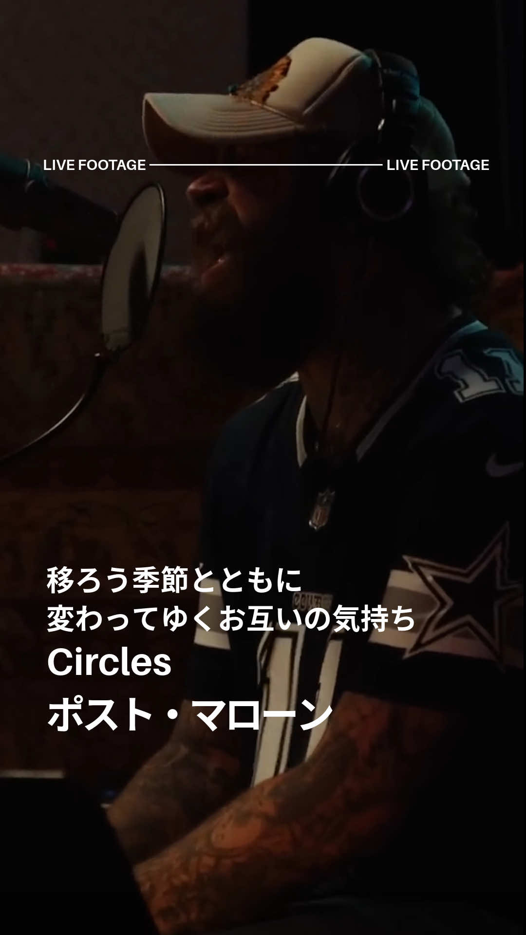 @ユニバーサルミュージック洋楽