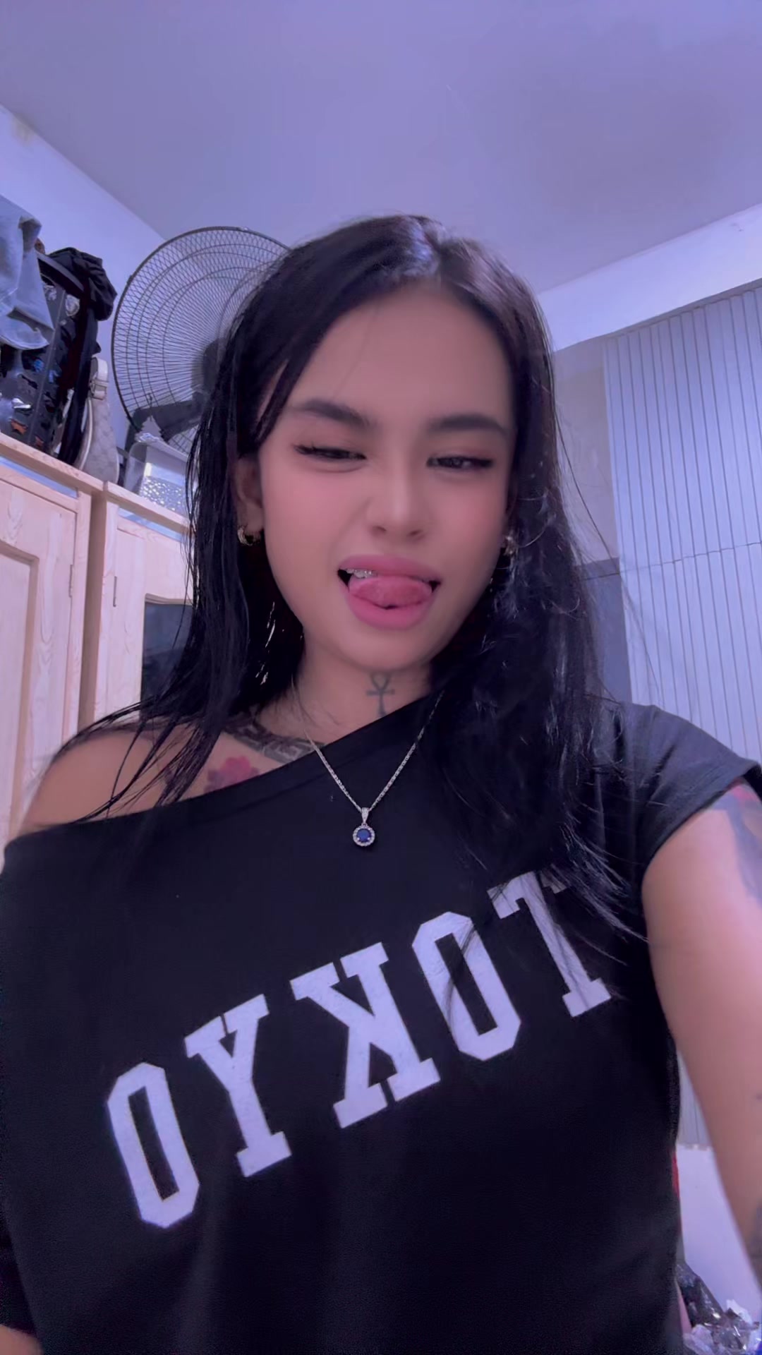 @Kimsy