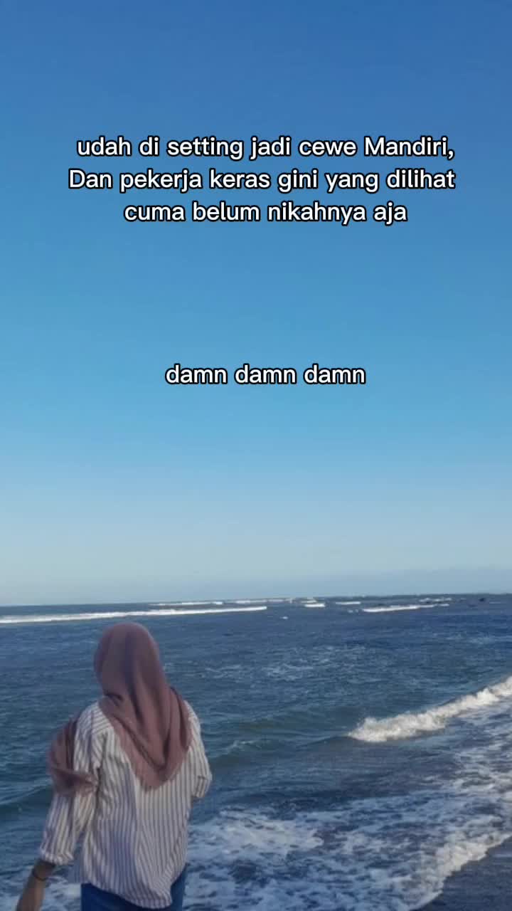 @Miss'Tya