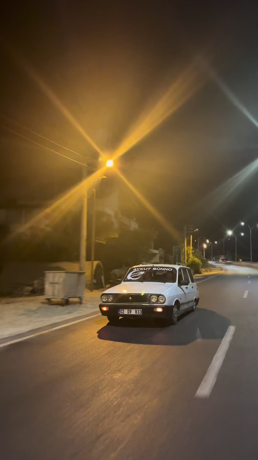 @Neşet OKTAN 🎶