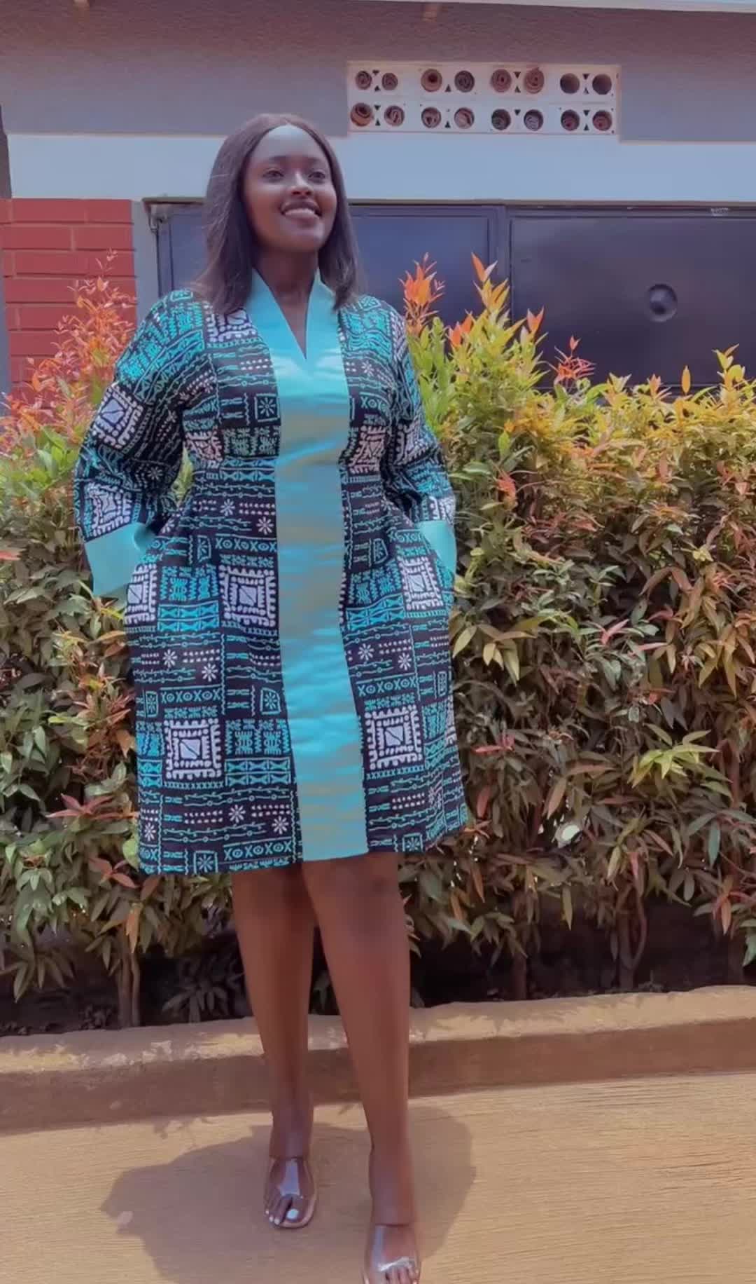 @daisie_afric_store_ug