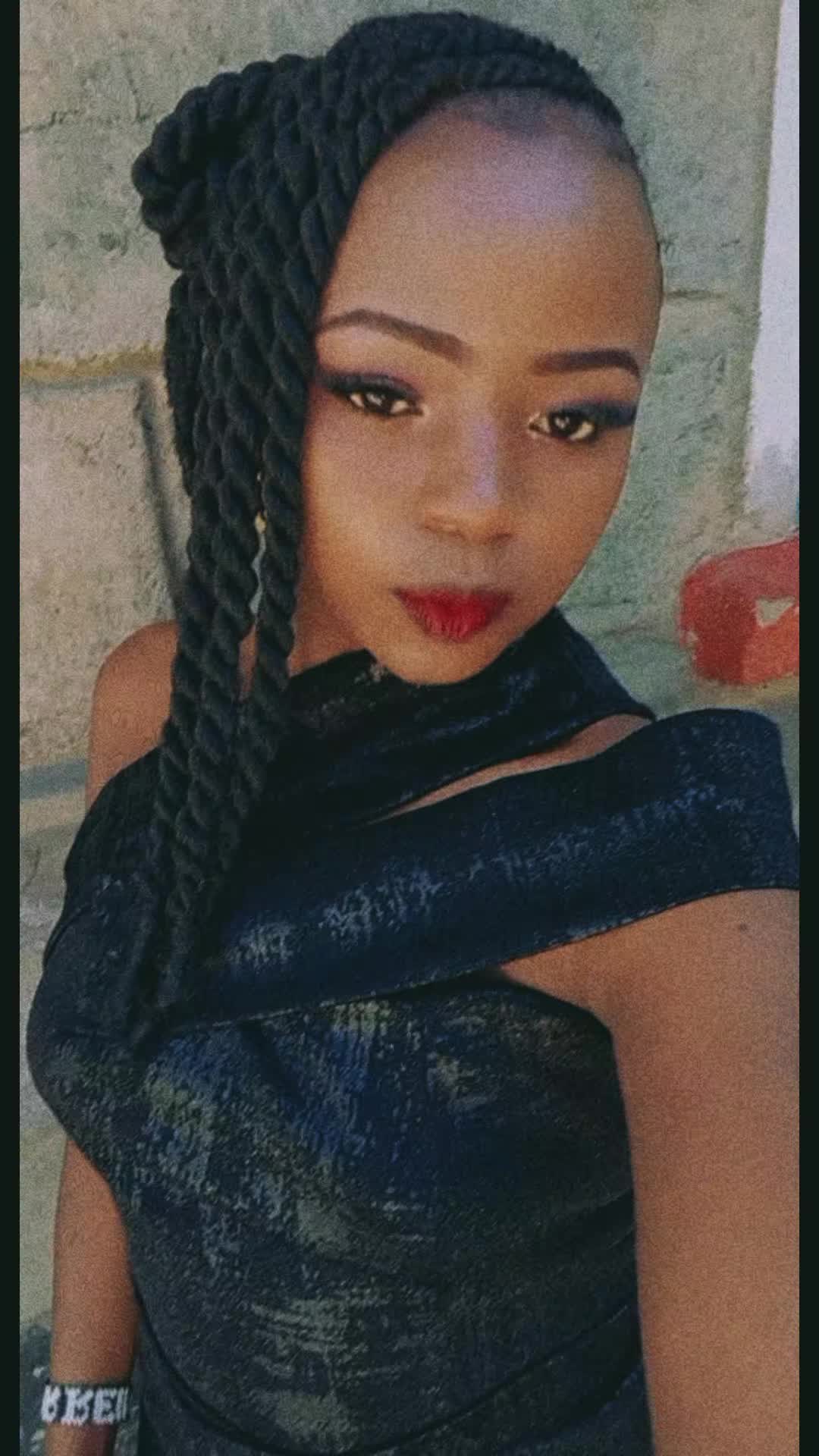 @its_miss_nyamai