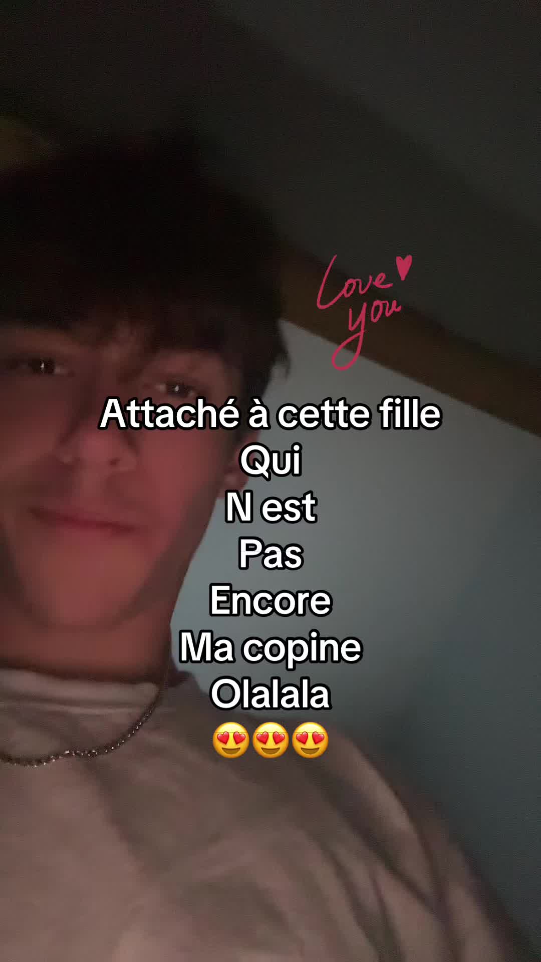 @🔝🛜