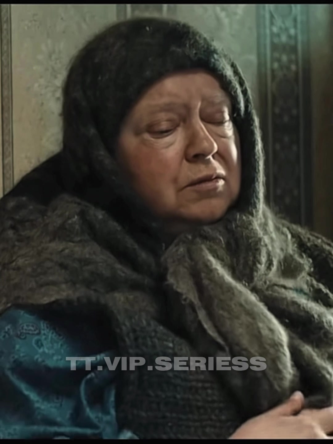 @🎬СЕРИАЛЫ ПРЕМИУМ КАЧЕСТВА🥇