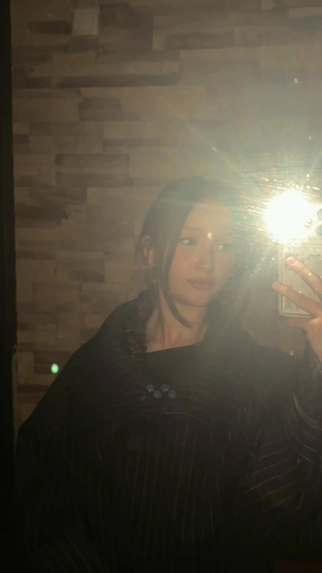 @charmante