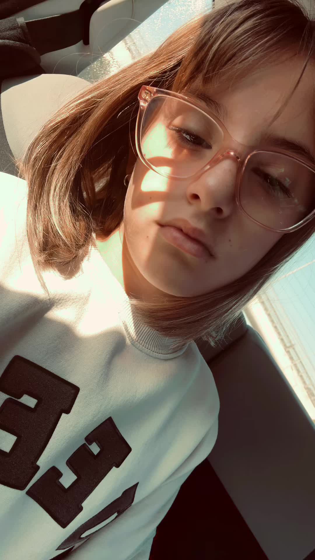@49arrigoni.⛓️&zwj;💥❤️🦅