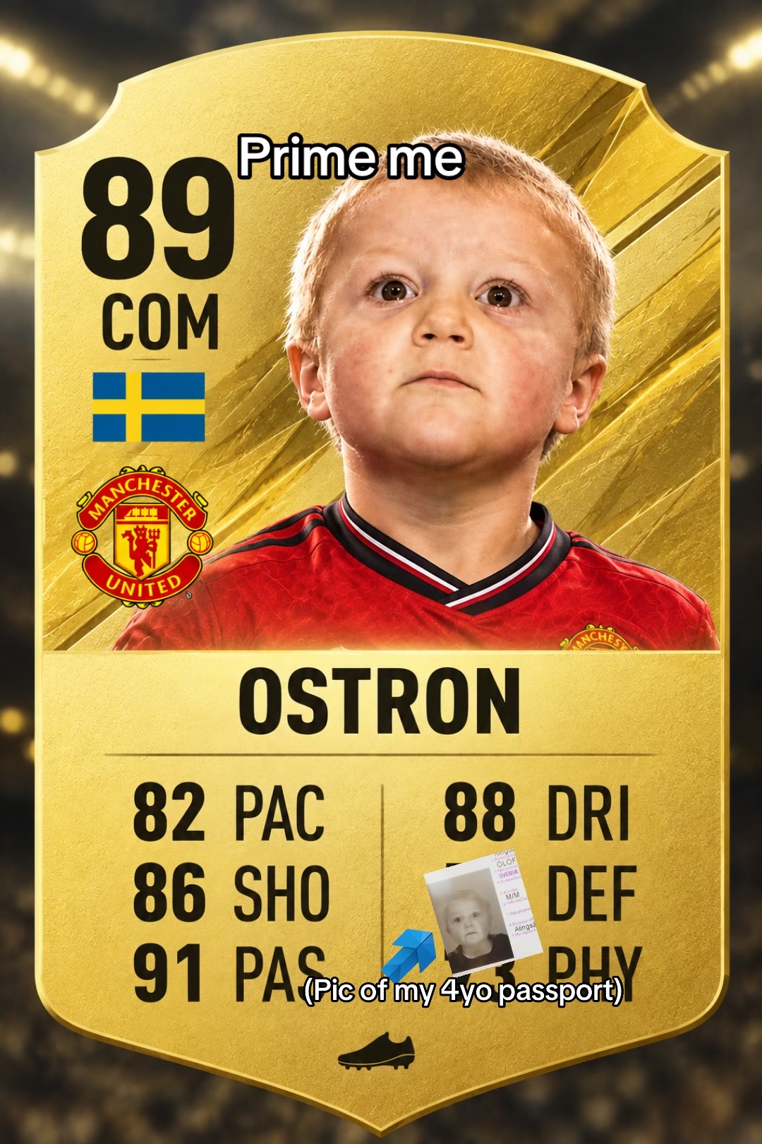 @Ostron🇸🇪🇲🇦