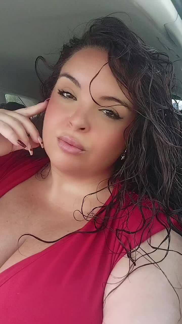 @156 Mvf