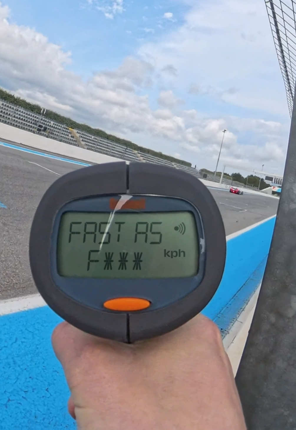 @Formula E