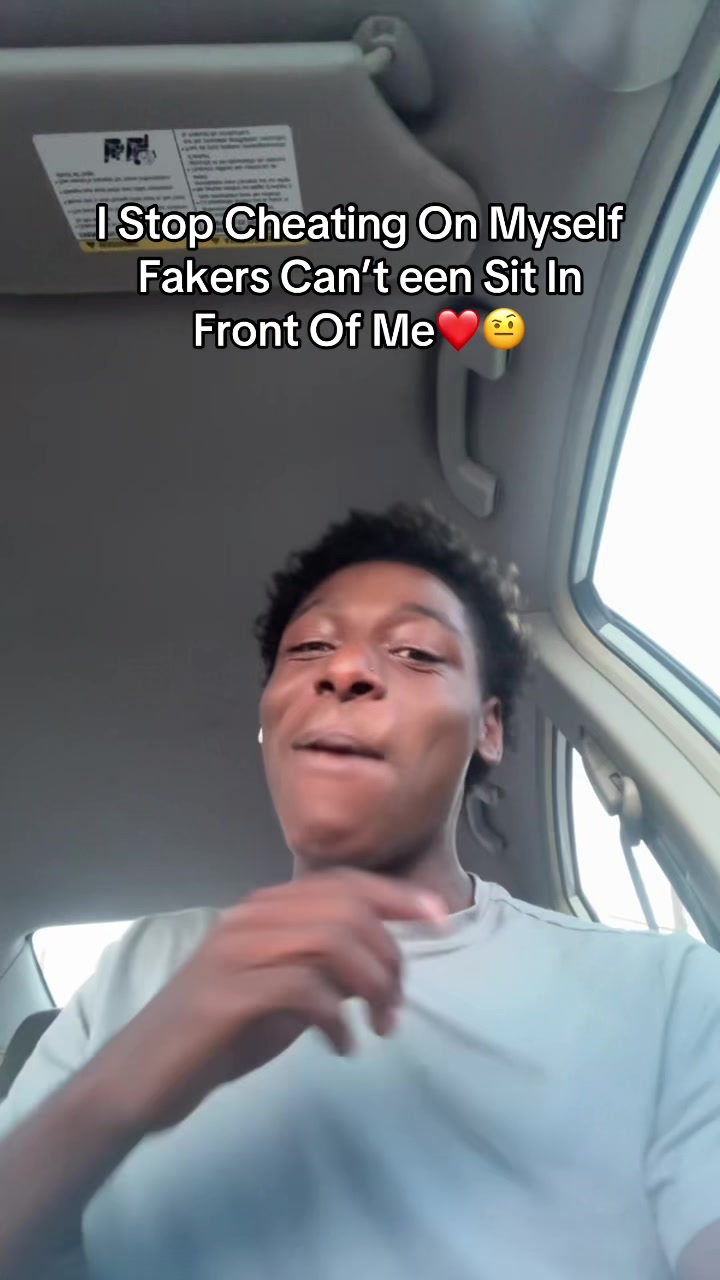 @MessengerMal