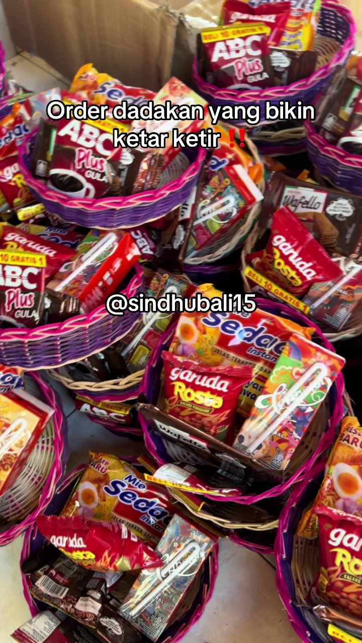 @Sindhubali15