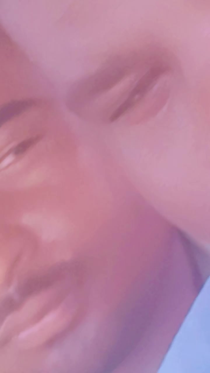 @salman.balooch69
